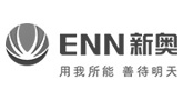 新奧燃氣_湖州企業網站建設_湖州網絡公司